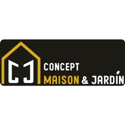 Concept Maison et Jardin, Chaillé-sous-les-Ormeaux - Horaires d'ouverture