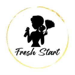 Fresh Start, Villemomble - Horaires d'ouverture