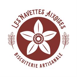 Les Navettes Aixoises - Biscuiterie artisanale, Aix-en-Provence - Horaires d'ouverture