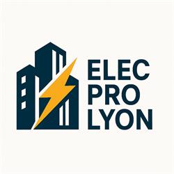 Elec Pro Lyon, Oullins - Horaires d'ouverture