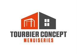 Tourbier Concept Menuiseries, Portet-sur-Garonne - Horaires d'ouverture