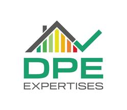 DPE EXPERTISES, Andrésy - Horaires d'ouverture
