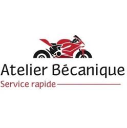 Atelier Bécanique Aubagne, - Horaires d'ouverture