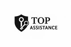 Top assistance, Épinay-sous-Sénart - Horaires d'ouverture