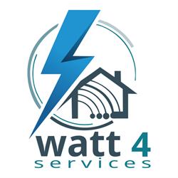 Watt 4 Services, Évaux-les-Bains - Horaires d'ouverture