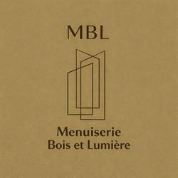 Menuiserie Bois et Lumière, Pelousey - Horaires d'ouverture
