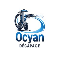 Ocyan Decapage, Mouthiers-sur-Boëme - Horaires d'ouverture