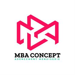 MBA Concept, Beaupréau-en-Mauges - Horaires d'ouverture