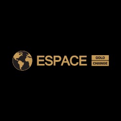 Espace Gold Change Paris Dauphine - Bureau de change / Achat d'Or et Argent, - Horaires d'ouverture