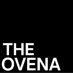 The Ovena, Saint-Manvieu-Norrey - Horaires d'ouverture
