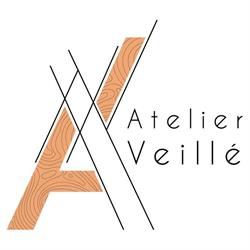 Atelier Veillé, Châteauroux - Horaires d'ouverture