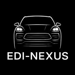 EDI-Nexus, Angers - Horaires d'ouverture