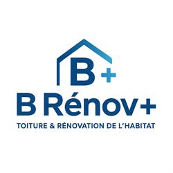 B Rénov, La Seyne-sur-Mer - Horaires d'ouverture