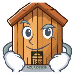 azur design, Puget-sur-Argens - Horaires d'ouverture