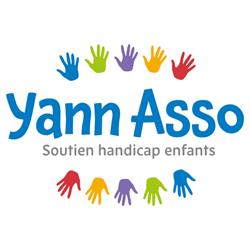 YannAsso, Saint-Clar-de-Rivière - Horaires d'ouverture