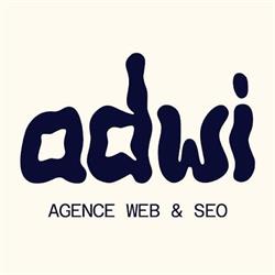 Adwi, Lanester - Horaires d'ouverture