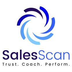 SALES SCAN, Saint-Germain-en-Laye - Horaires d'ouverture