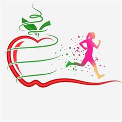 Anne-Lise Nutrition, Fillinges - Horaires d'ouverture