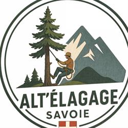 Alt’Elagage Savoie, Saint-Jeoire-Prieuré - Horaires d'ouverture