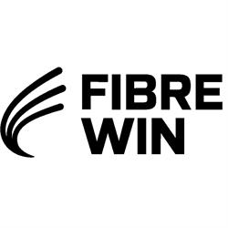 Fibre Win, Fontainebleau - Horaires d'ouverture