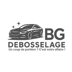 BG Débosselage, Arnouville-lès-Mantes - Horaires d'ouverture