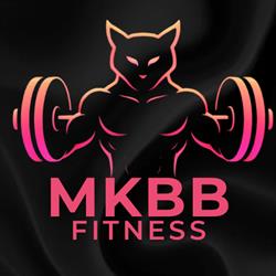 Mkbb Fitness, Toulon - Horaires d'ouverture