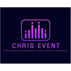CHRIS EVENT, Chelles - Horaires d'ouverture