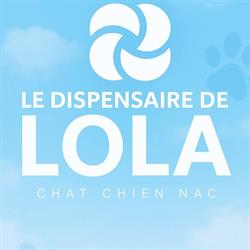 Le Dispensaire Animalier de Lola, Furiani - Horaires d'ouverture