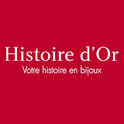 Histoire d'Or, Herbignac - Horaires d'ouverture