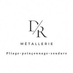 DR Métallerie, Mérignac - Horaires d'ouverture