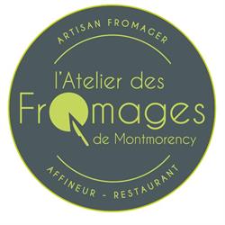 L'Atelier des Fromages (Ex-Maison Quelin), Montmorency - Horaires d'ouverture