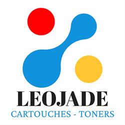 Leojade Cartouches, Marseille - Horaires d'ouverture