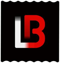 LittleBill, Rillieux-la-Pape - Horaires d'ouverture