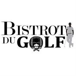 Le bistrot du golf, Lacanau - Horaires d'ouverture