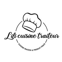 Traiteur Lili cuisine Évènementiel, Porto-Vecchio - Horaires d'ouverture