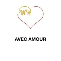 avec amour - le burger Belleville, Paris - Horaires d'ouverture