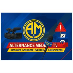 Alternance Media, Ermont - Horaires d'ouverture