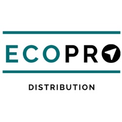ECOPRO Distribution, Clermont-Ferrand - Horaires d'ouverture