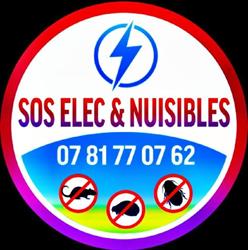 Sos-elec et Nuisibles, Pontoise - Horaires d'ouverture