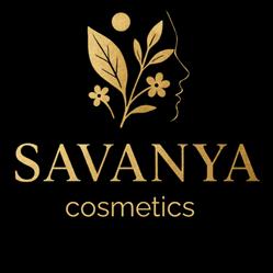 savanya cosmetics, Istres - Horaires d'ouverture