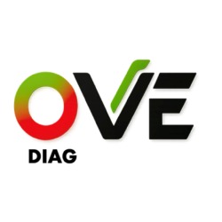 OVE Diag Diagadom Vienne et Lyon ouest, Luzinay - Horaires d'ouverture