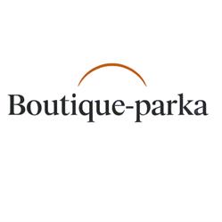 Boutique Parka, Paris - Horaires d'ouverture