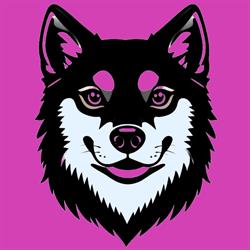saintgermain-dogs, Saint-Germain-en-Laye - Horaires d'ouverture