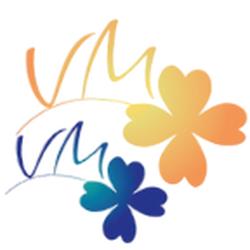 VM Ose l'Hypnose, Limoux - Horaires d'ouverture