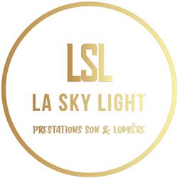 La Sky Light, Villeneuve-sur-Lot - Horaires d'ouverture