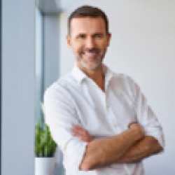 François DUCHAMP Nutritionniste, Bordeaux - Horaires d'ouverture