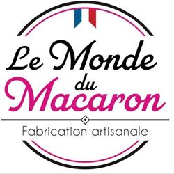 Le Monde du Macaron, Moulins - Horaires d'ouverture