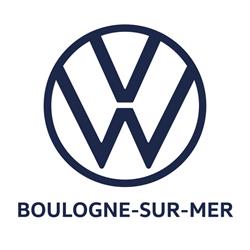 VOLKSWAGEN Boulogne-sur-mer - SOFIDA Auto, Saint-Léonard - Horaires d'ouverture