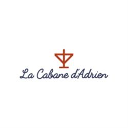 La Cabane d'Adrien-Ostréiculteur, La Guérinière - Horaires d'ouverture