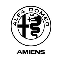 ALFA ROMEO Amiens - SOFIDA Auto, Longueau - Horaires d'ouverture